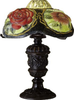 23765 Lamps-Table Lamps - 484216 - Capital Lighting, Inc.