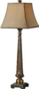 29315 Lamps-Table Lamps - 363664 - Capital Lighting, Inc.