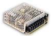 Open Frame Power Supply - RD-50B - Astrodyne Corporation