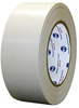 Specialty Filament & MOPP Tape - TPP200 - Intertape Polymer Group, Inc.
