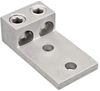 Terminals - Rectangular Connectors -- 298-14626-ND - Image