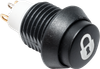 Backlit Pushbutton Switch -- APB Series - Image