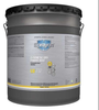 Sprayon LU522 White Grease - 5 gal Pail - Food Grade - 00819 - 075577-00819 - R. S. Hughes Company, Inc.