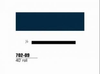 3M Scotchcal 70209 Dark Blue Striping Automotive Tape - 1/8 in Width x 40 ft Length - 2 mil Thick - 051141-70209 - R. S. Hughes Company, Inc.