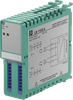 Digital Input - LB1108A - Pepperl+Fuchs SE