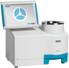 Grain Analyzers -- Perten IM 9500