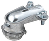 Armored Cable/Flex Conduit Connector - 2691 - Hubbell Electrical Products