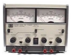 DC Power Supply - 6228B - ValueTronics International, Inc.