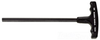 Hex Key -- 76214 - Image