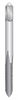 Drill Bit -- 91707 - Image