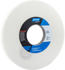 Norton® 38A60-IVBE Vitrified Wheel - 66253160163 - Norton Abrasives