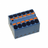 Terminal Blocks - Specialized - 277-18386-ND - DigiKey