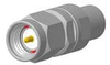RF Adapters - Between Series - AD-SMAP-PSMPP-1 - VAST STOCK CO., LIMITED