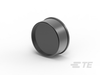 Automotive Connector EMC Shielding - 2141261-1 - TE Connectivity