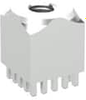 Terminals - Screw Connectors - 2684-225690-ND - DigiKey