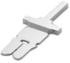 Terminals - Magnetic Wire Connectors - A125057TR-ND - DigiKey