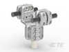Mechanical Connectors - 2392868-1 - TE Connectivity