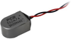 ICP® Accelerometer -- 352A74 - Image