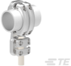 Mechanical Connectors - 2400678-1 - TE Connectivity