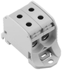 Terminal Blocks - Power Distribution - 281-2502580000-ND - DigiKey