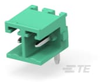 PCB Terminal Blocks - 284540-2 - TE Connectivity