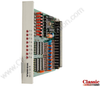 I/O Module - MC 13-88-N - Classic Automation LLC