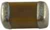 Capacitor, Ceramic, 2.2Uf, 10%, 25V, 10%, Smd; Capacitance Murata - 13T1193 - Newark, An Avnet Company