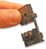 Dieset; Crimp Die Applications Pressmaster - 25M3649 - Newark, An Avnet Company