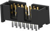 Connector Systems Amp - Te Connectivity - 28AC6855 - Newark, An Avnet Company