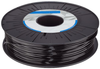3D Printer Filament, Pet, 2.85Mm, 750G Rohs Compliant Ultrafuse - 41AH2635 - Newark, An Avnet Company