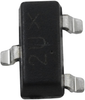 Bipolar Transistor, Pnp, -30V; Transistor Polarity Onsemi - 84K8794 - Newark, An Avnet Company