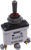 Toggle Switch, Spdt, 15A, 28Vdc, Panel; Switch Operation Safran Power - 91B1492 - Newark, An Avnet Company