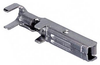 Rectangular Power Contact, Dynamic D-3000 Series, Tin Plated Contacts, Copper Alloy, Socket, Crimp Rohs Compliant Amp Te Connectivity - 85X8292 - Newark, An Avnet Company