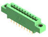 Card Edge Connector Rohs Compliant Edac - 60AJ8896 - Newark, An Avnet Company