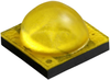 Led, Full Reel; Product Range Cree Led - 78T0291 - Newark, An Avnet Company