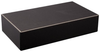 Enclosure, Multipurpose, Steel , Gry; Enclosure Type Hammond - 24B6558 - Newark, An Avnet Company
