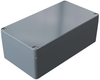 Electrical/industrial Enclosure, Alum; Enclosure Type Rose - 03AH6644 - Newark, An Avnet Company