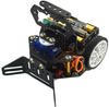 Micro Dfrobot - 52AJ5893 - Newark, An Avnet Company
