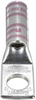 Terminal, Compression Lug, M12, 1/0Awg; Product Range Panduit - 52AH0816 - Newark, An Avnet Company