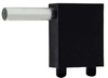 Optics - Light Pipes - 350-51512550590F-ND - DigiKey