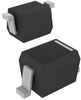 TVS - TVS - Diodes - ESDA8V2-1J - 1037134-ESDA8V2-1J - Win Source Electronics
