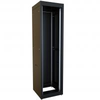 Rack Mounting Solutions - Server Racks and Cabinets - C2RR197823BK1 - Hammond Manufacturing Company Inc.