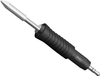 Rtus 016 C Ms Tip Conical 1.6 Rohs Compliant Weller -- 53AK8822