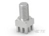 Power Terminals - 225777-E - TE Connectivity