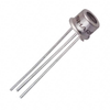 Optical Sensors - Optical Sensors - Phototransistors - PT550F - 930984-PT550F - Win Source Electronics
