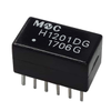 Pulse Transformers - H1201DG - 919942-H1201DG - Win Source Electronics