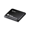 PMIC - PMIC - Display Drivers - DLPC3435CZEZ - 868828-DLPC3435CZEZ - Win Source Electronics