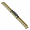 Rectangular Connectors - 5177985-6 - 759400-5177985-6 - Win Source Electronics