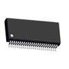 Integrated Circuits (ICs) - Memory - 1254139-STK17TA8-RF25 - Win Source Electronics