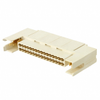 Backplane Connectors - Specialized - 6367584-2 - Lingto Electronic Limited